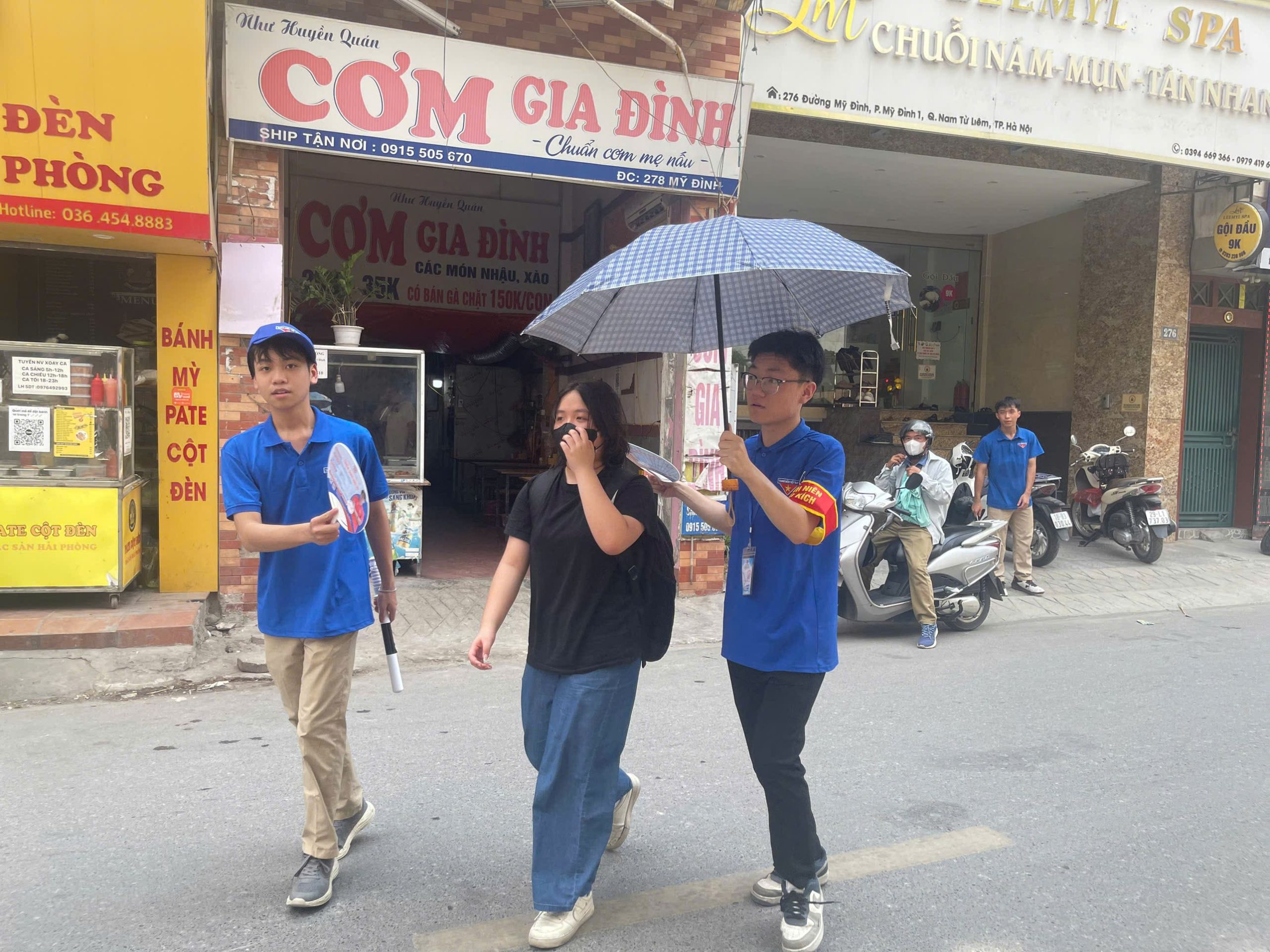 Z6681012737686_2496cc43b519e43a8cde99e64fdaa46c