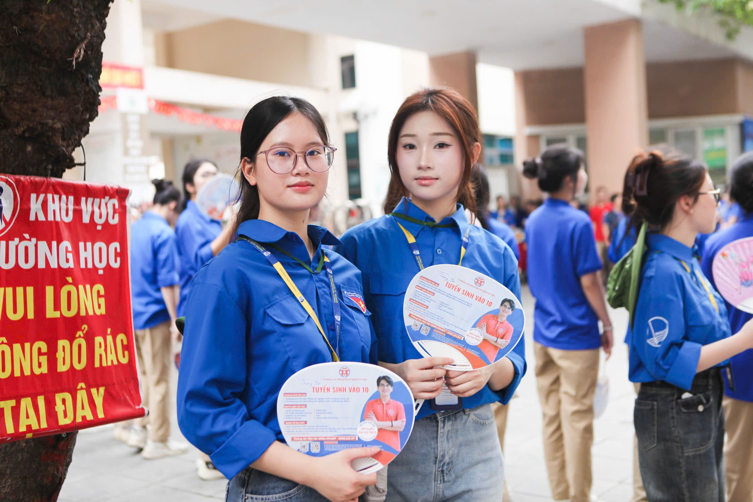 Z6682934814082_959640076758c078f879ad29096af798