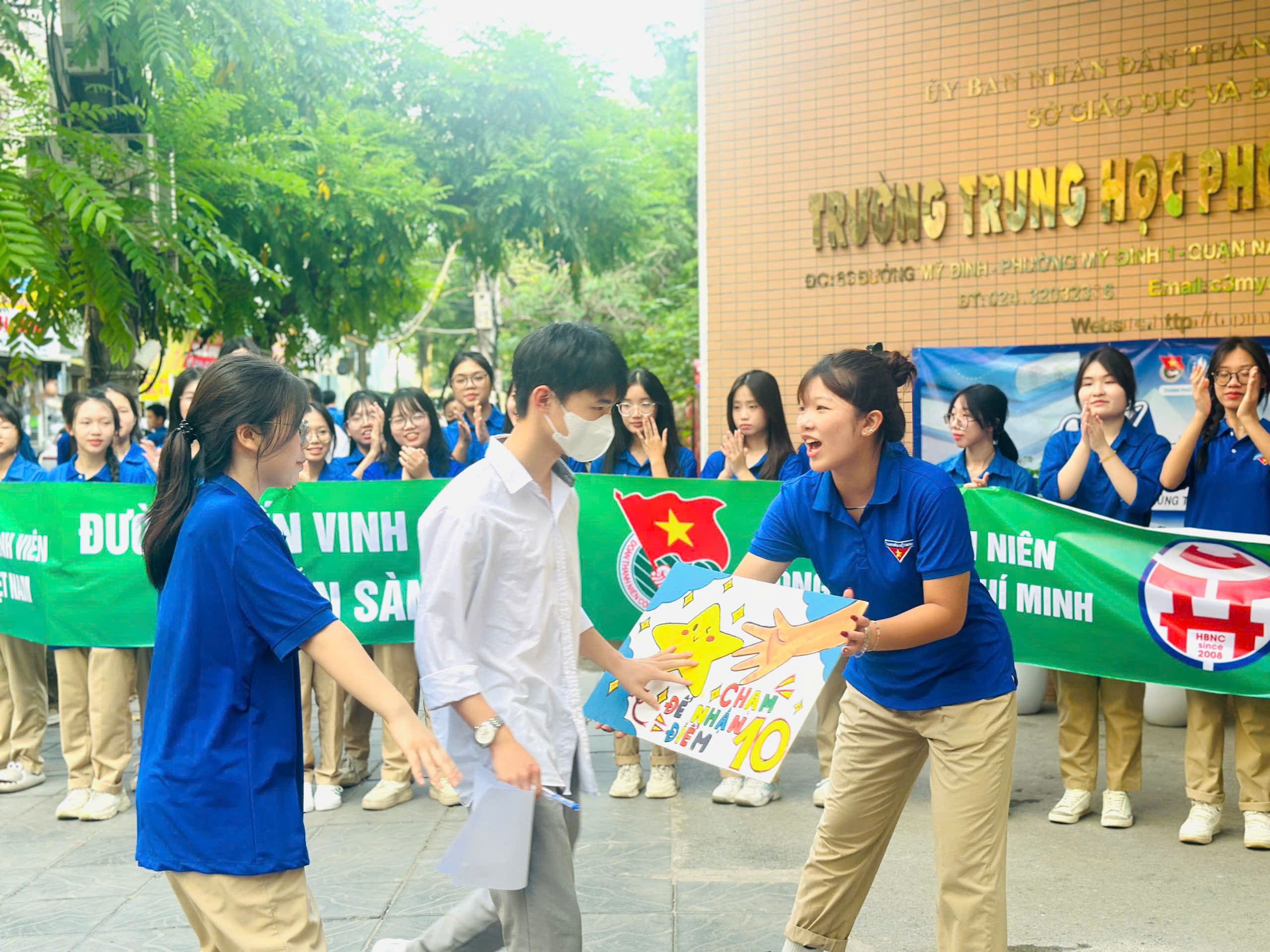 Z6742823673152_23c2a2e68a4a70f3b233b4dcfef26494