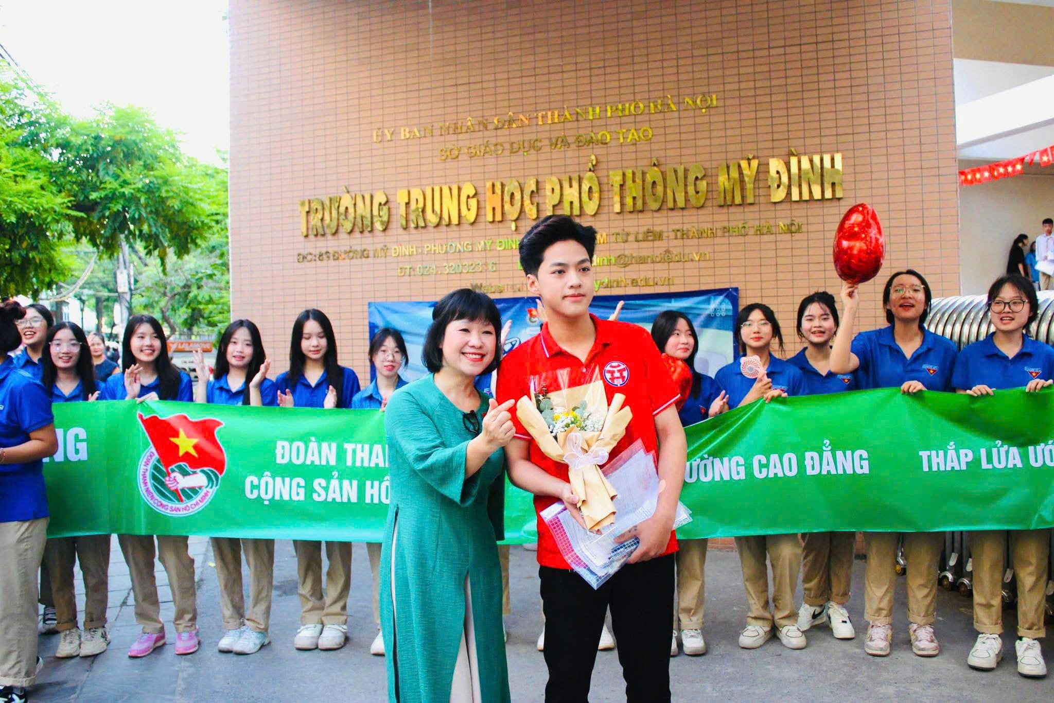 Z6742823683722_2f69eacac32817c95d3f02b9d05013ea