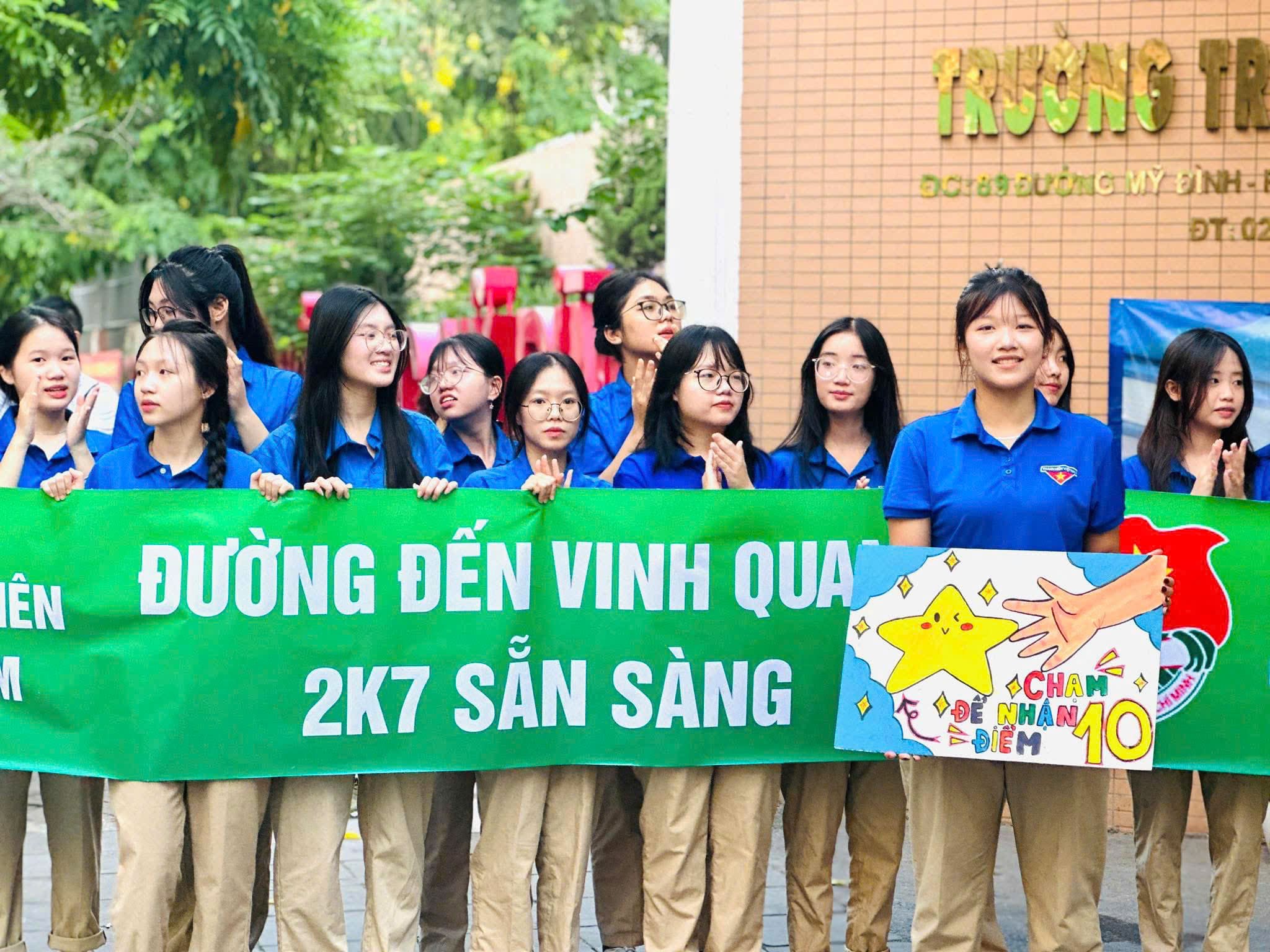 Z6742823712380_04c977f16b5f1bd6b8ba495c8c21902b