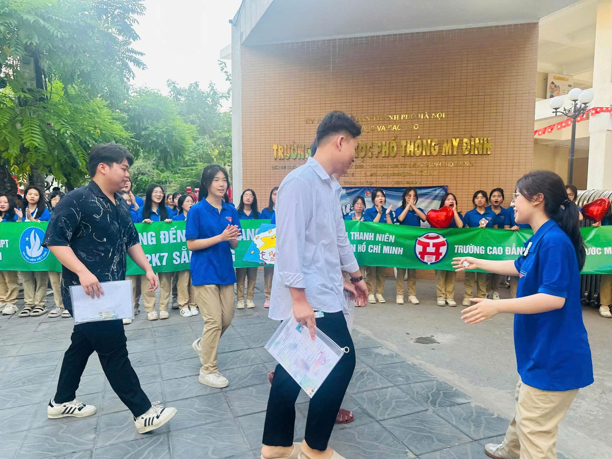 Z6742823712382_f274476f5024faa0dbacde688b3cfce1