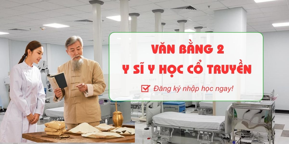 VĂn BẰng 2 Yhct