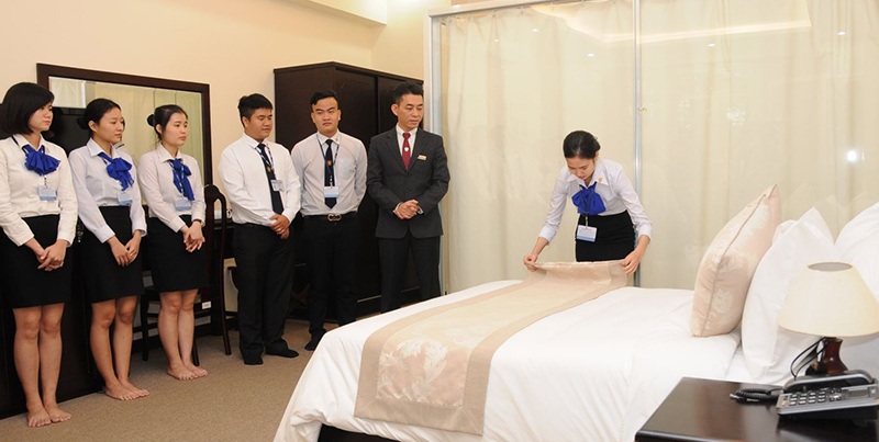 Nganh-quan-tri-khach-san