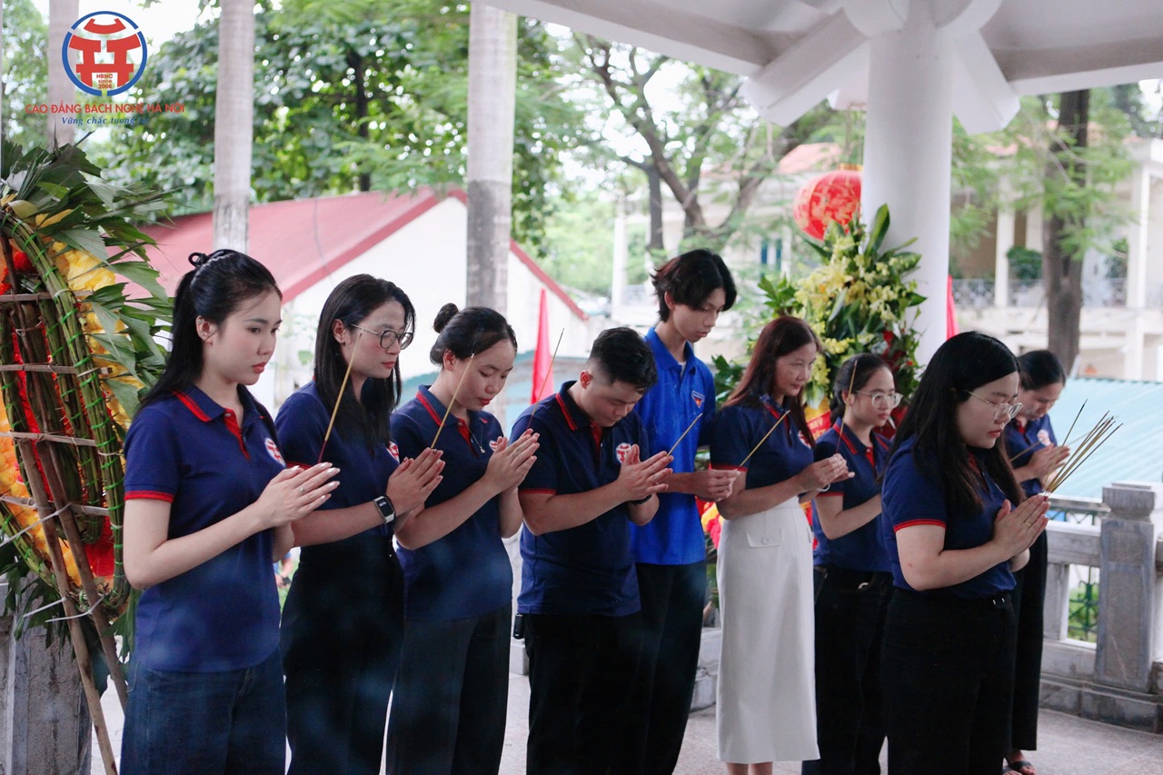 Z6845853948768_d485f497d300add0425a09fc4cba1719