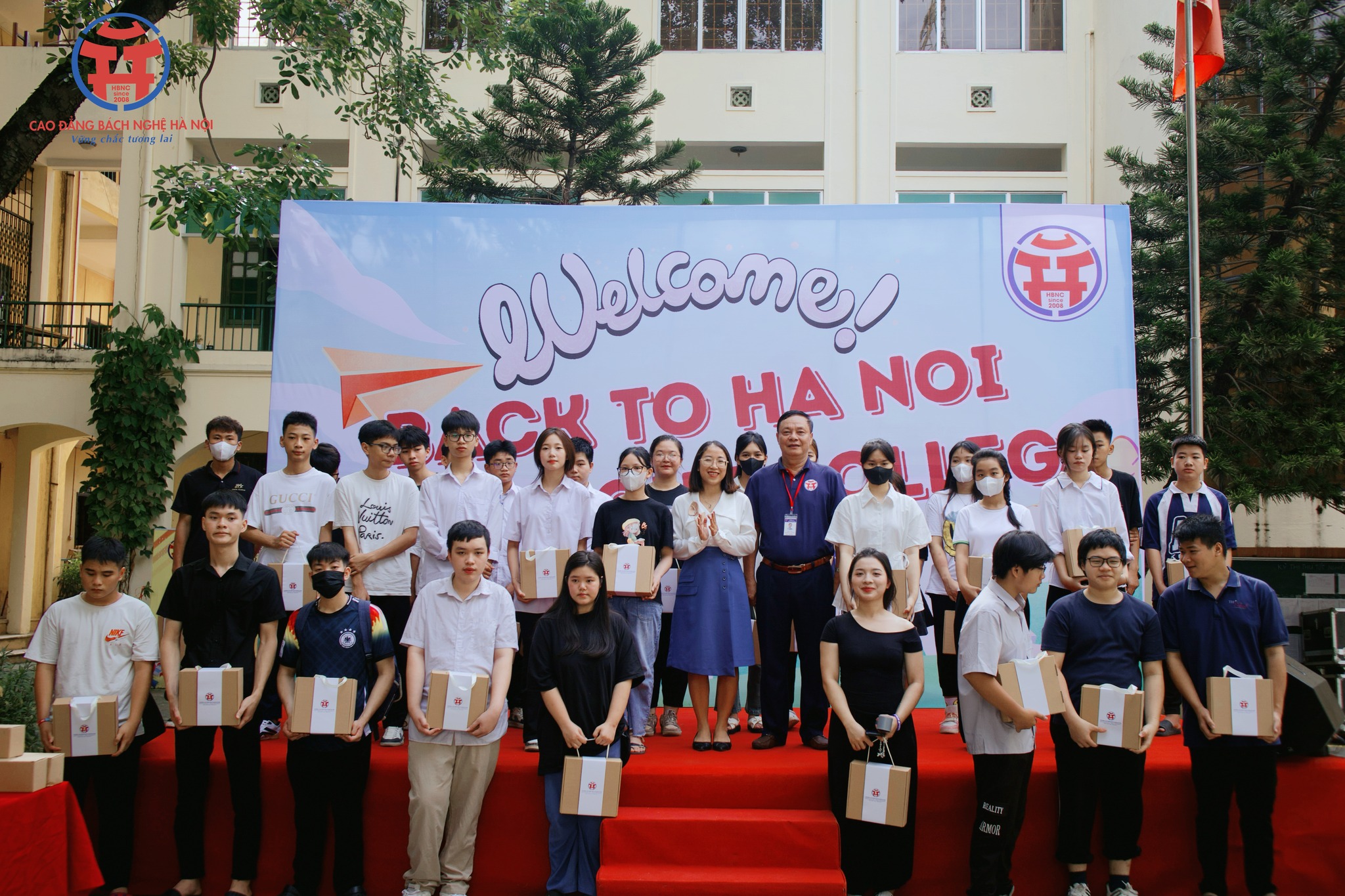 527251240_1333005658824690_3145884503983586436_n