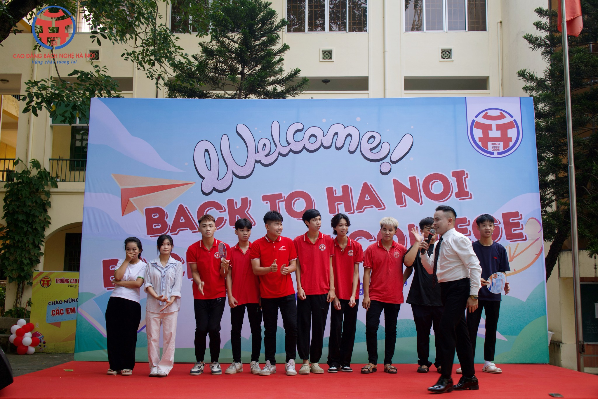 527682205_1333005882158001_1238123892005500161_n