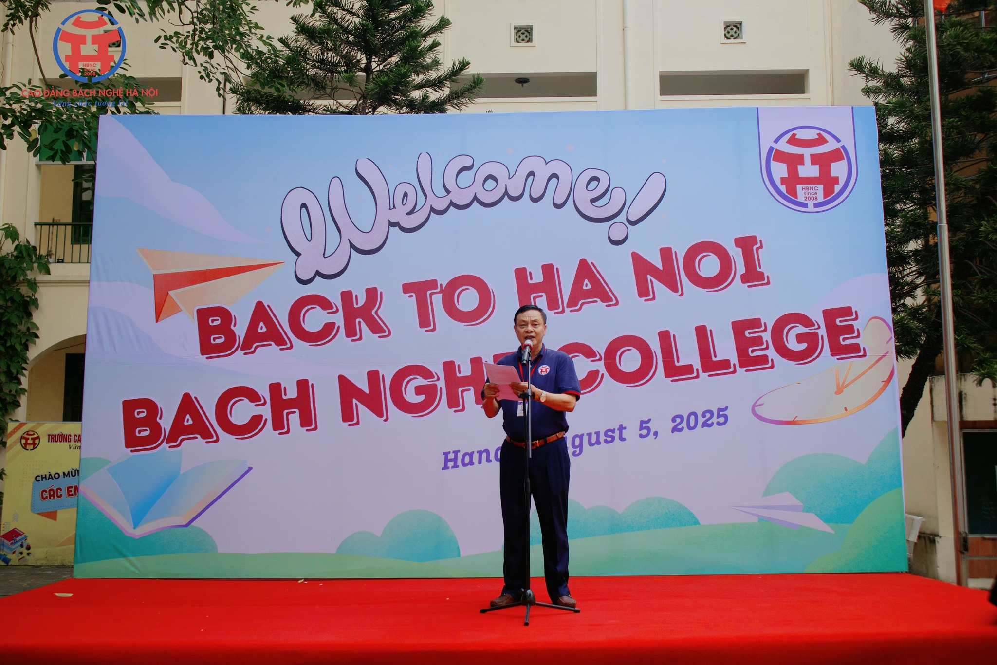 528037649_1333005565491366_3066720303747358261_n