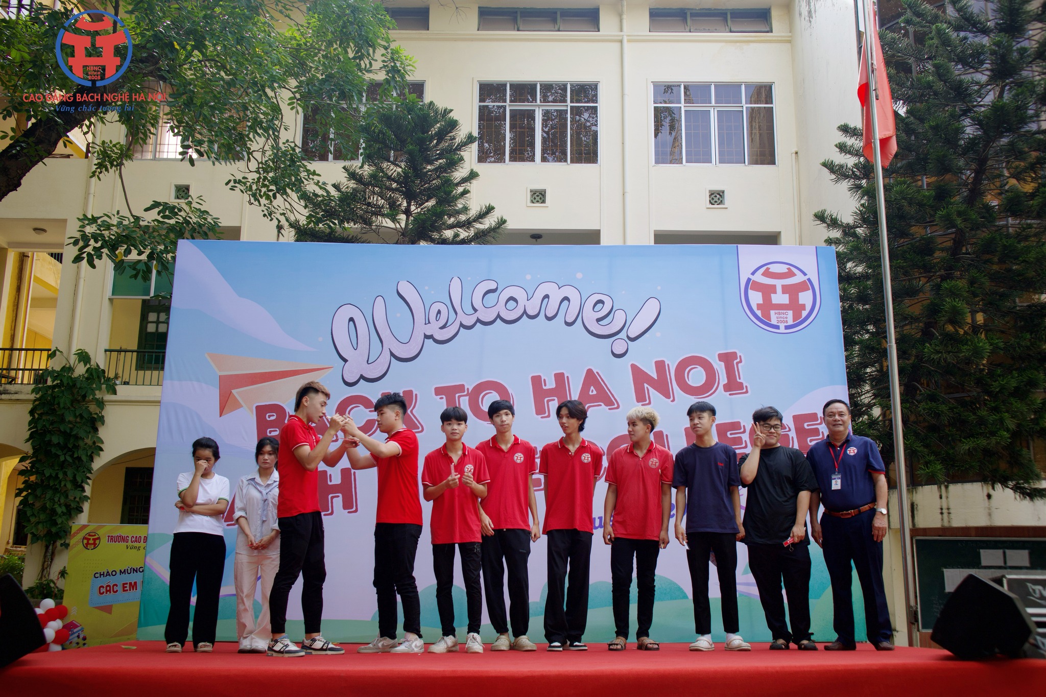 528090265_1333005765491346_8157890022922878698_n