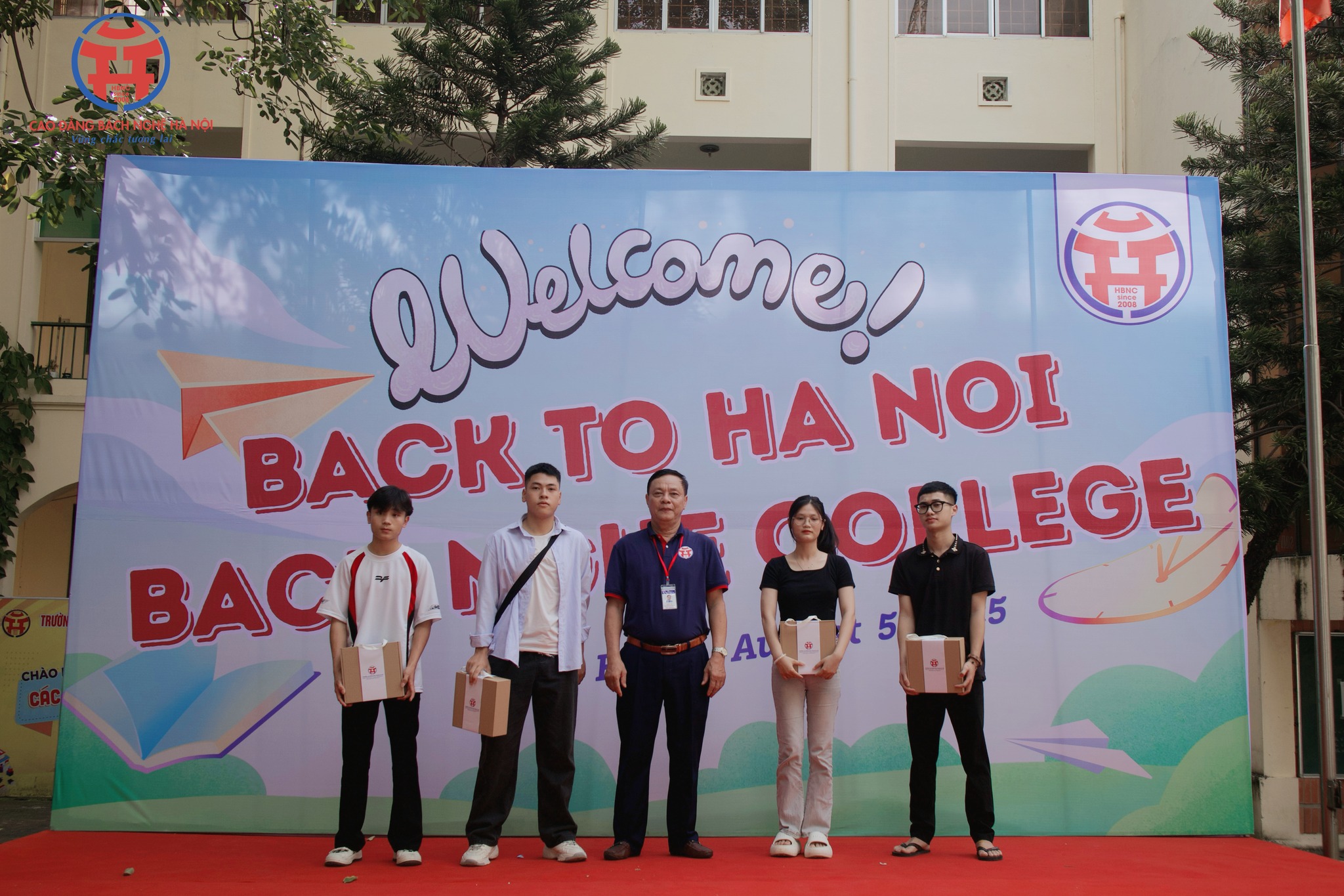 528324894_1333006025491320_3387192831044896049_n