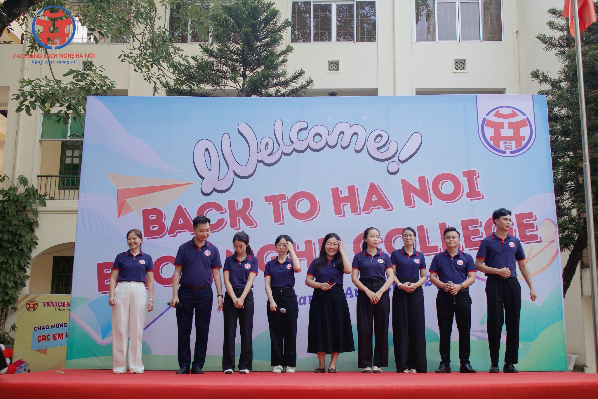 528358371_1333005895491333_5669027906983476161_n