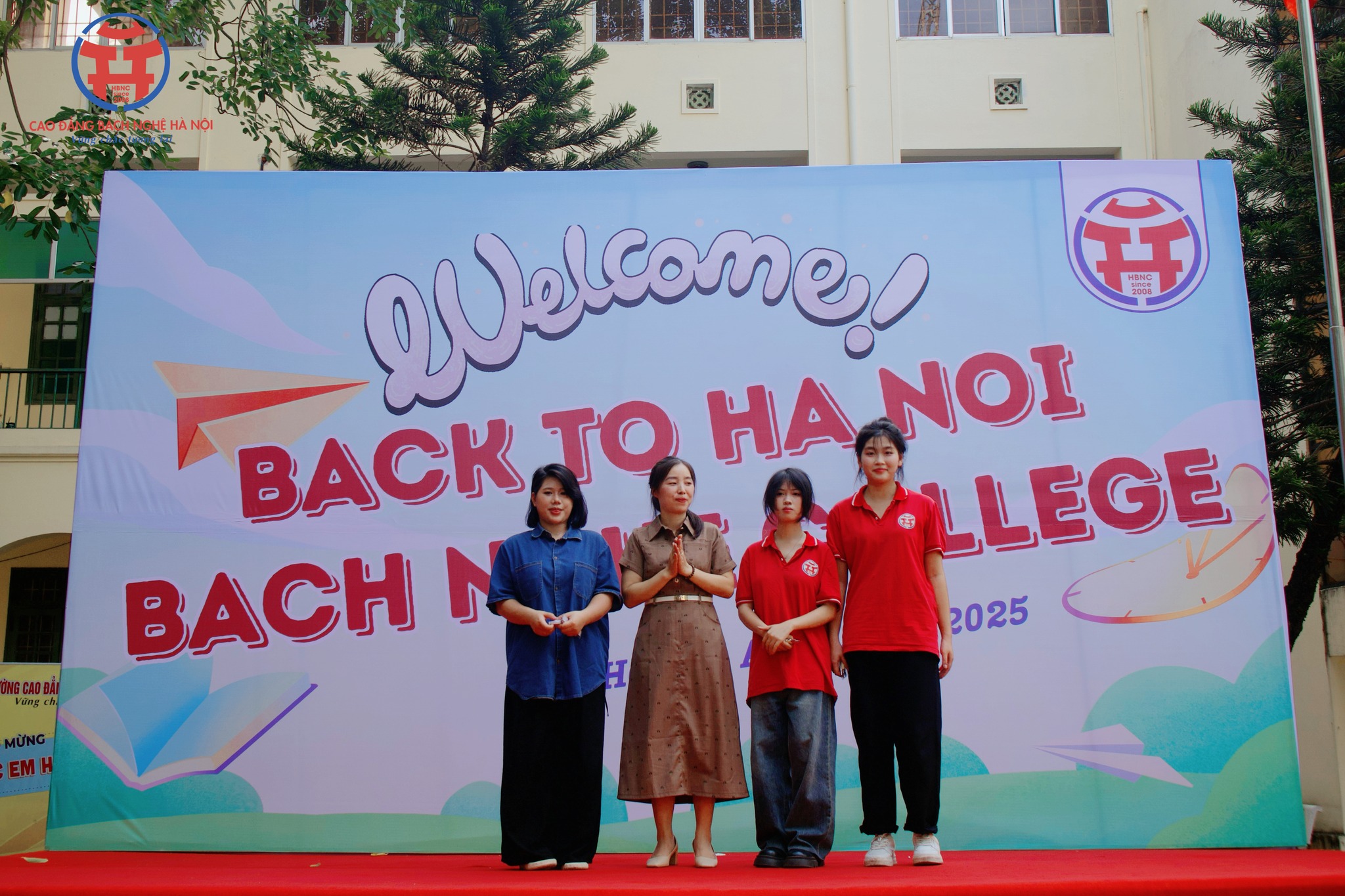 528761251_1333005878824668_4183837402315376156_n