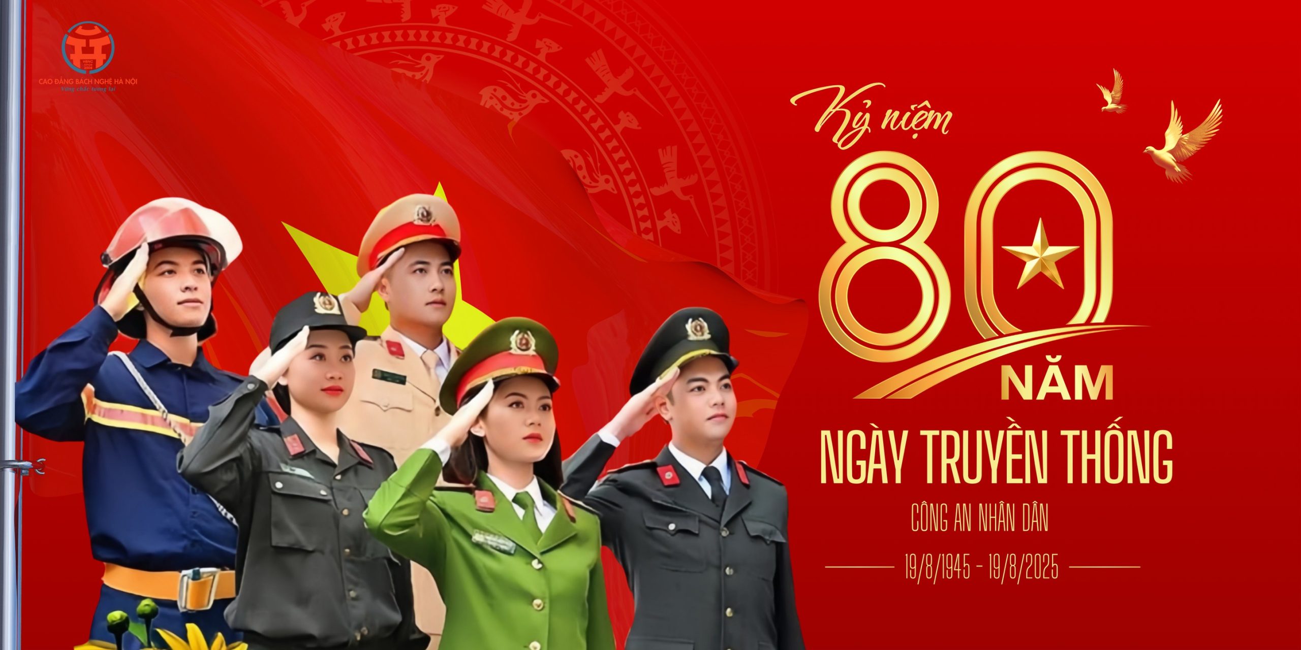 536237439_1345066037618652_253494493020682761_n