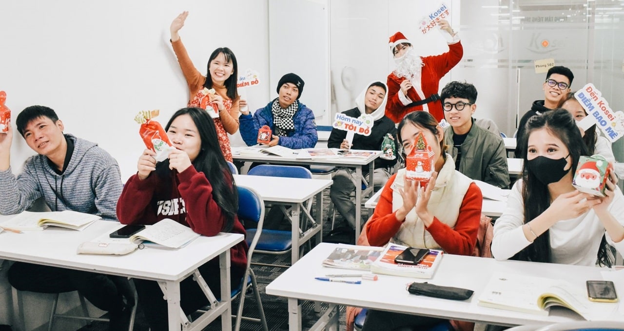 Học Tiếng Nhật-min