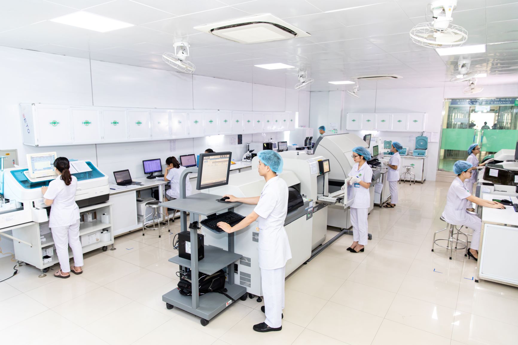 Tieu-chuan-thiet-ke-phong-xet-nghiem-1