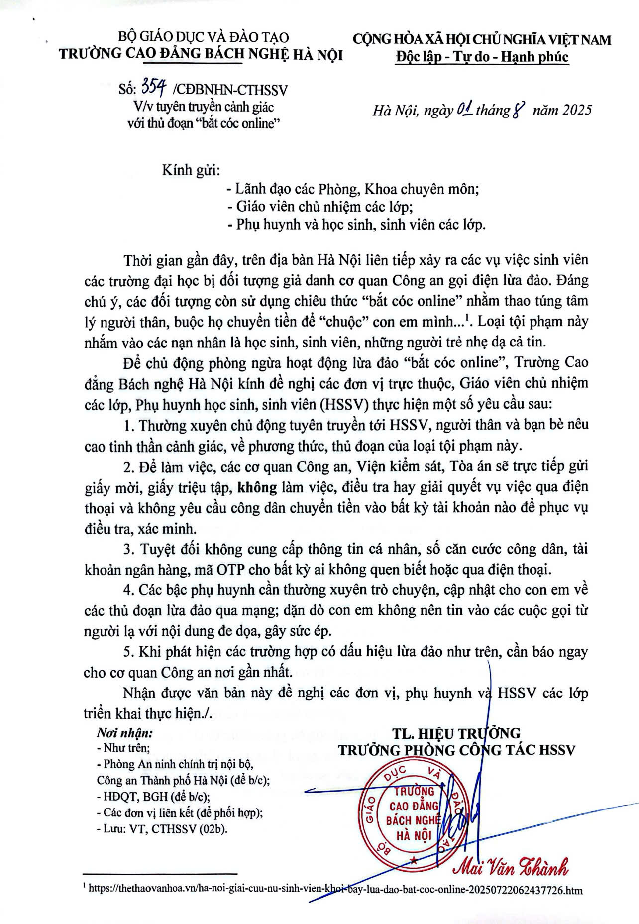 Z6863749209040_c23926e0f2d7e23ee00b920d9e948639