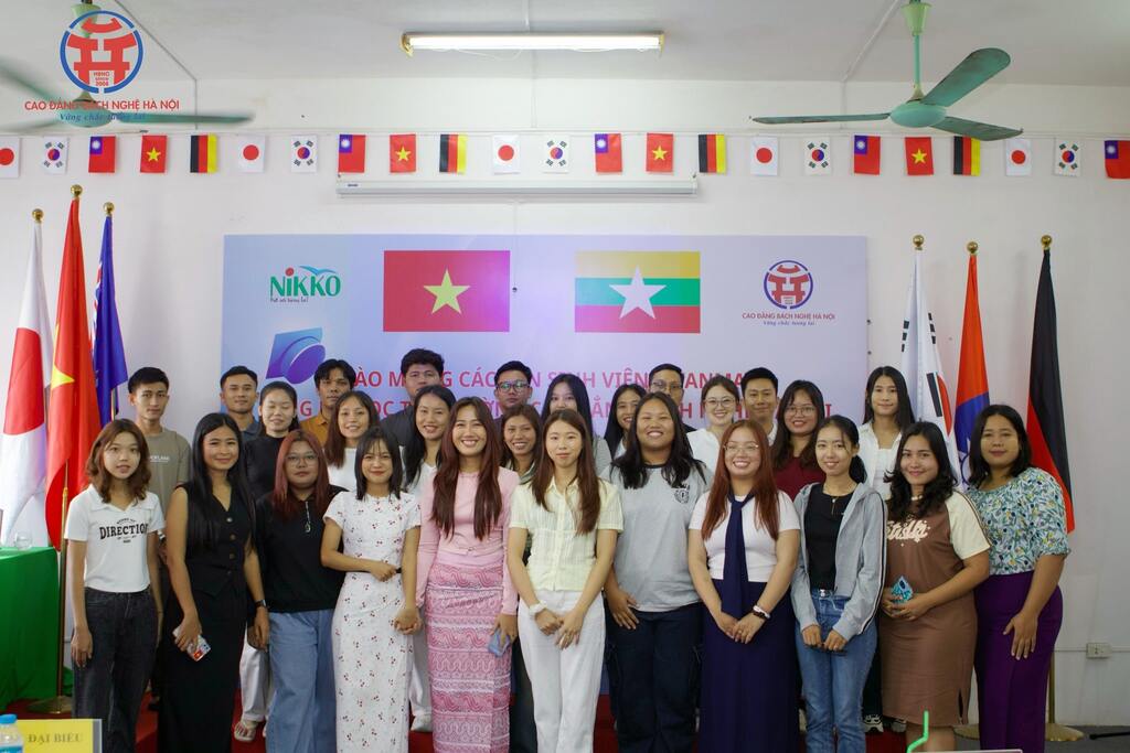 549648693_1375233471268575_1322615344878090446_n-min