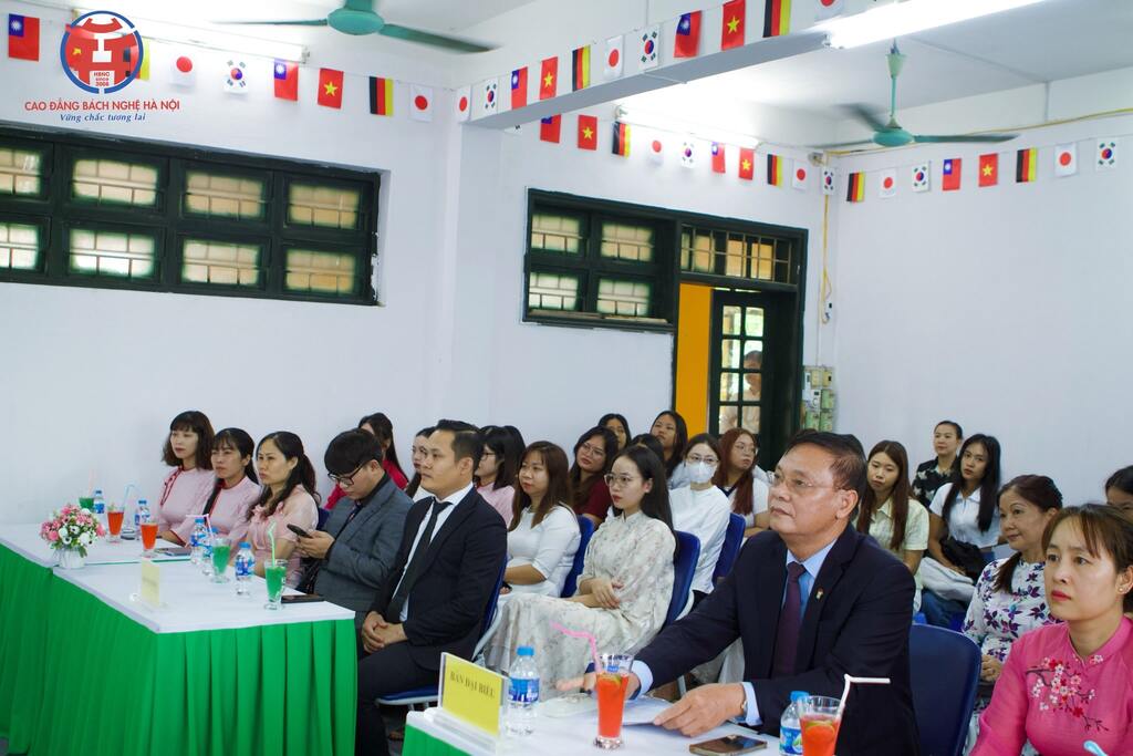 550090808_1375233781268544_6399355998691478146_n-min