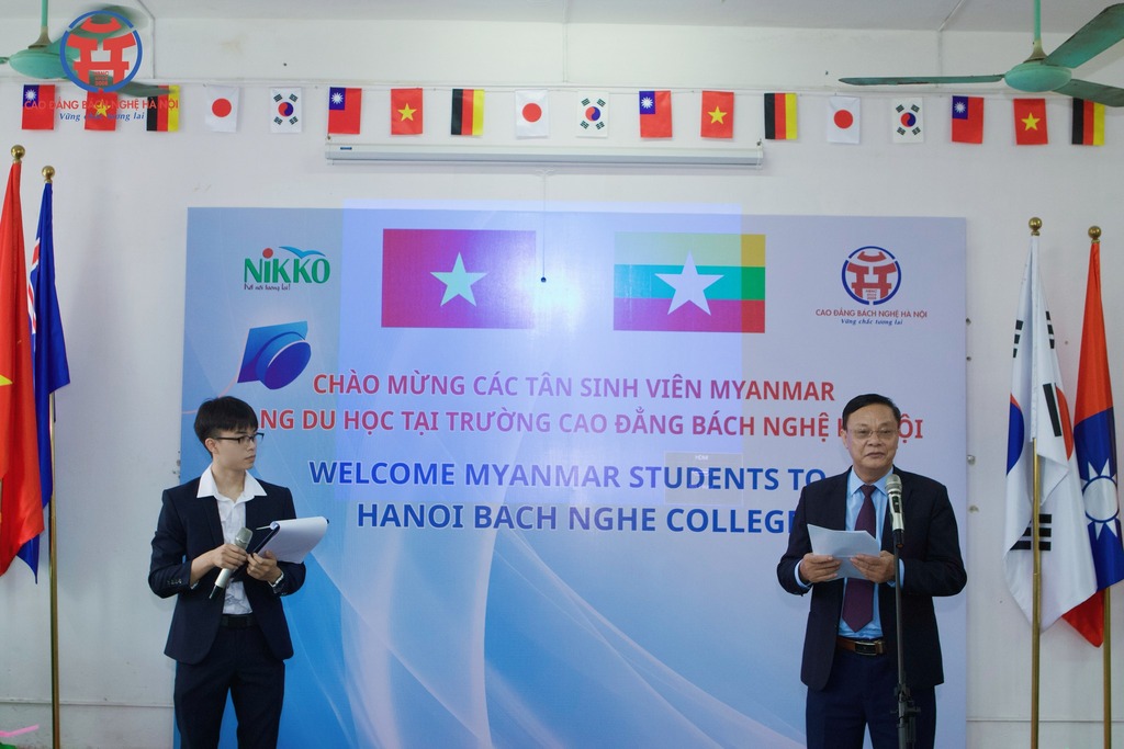 550539616_1375234261268496_7075958991943255250_n