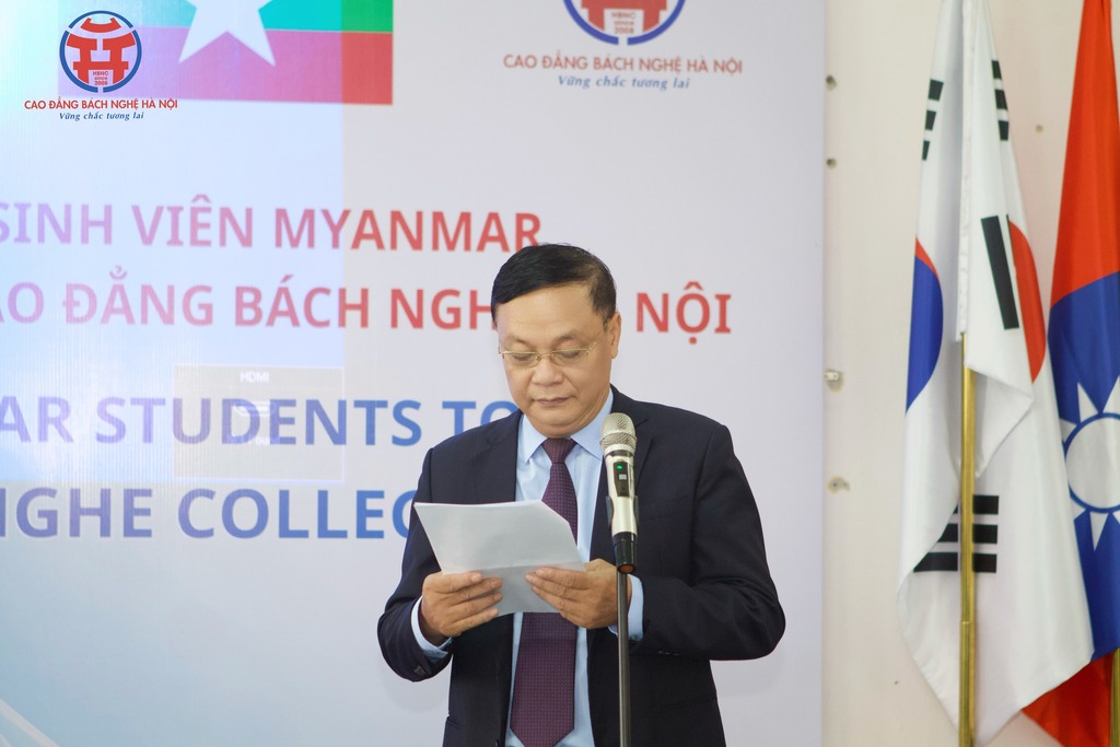 552229551_1375234551268467_8468393014333037240_n