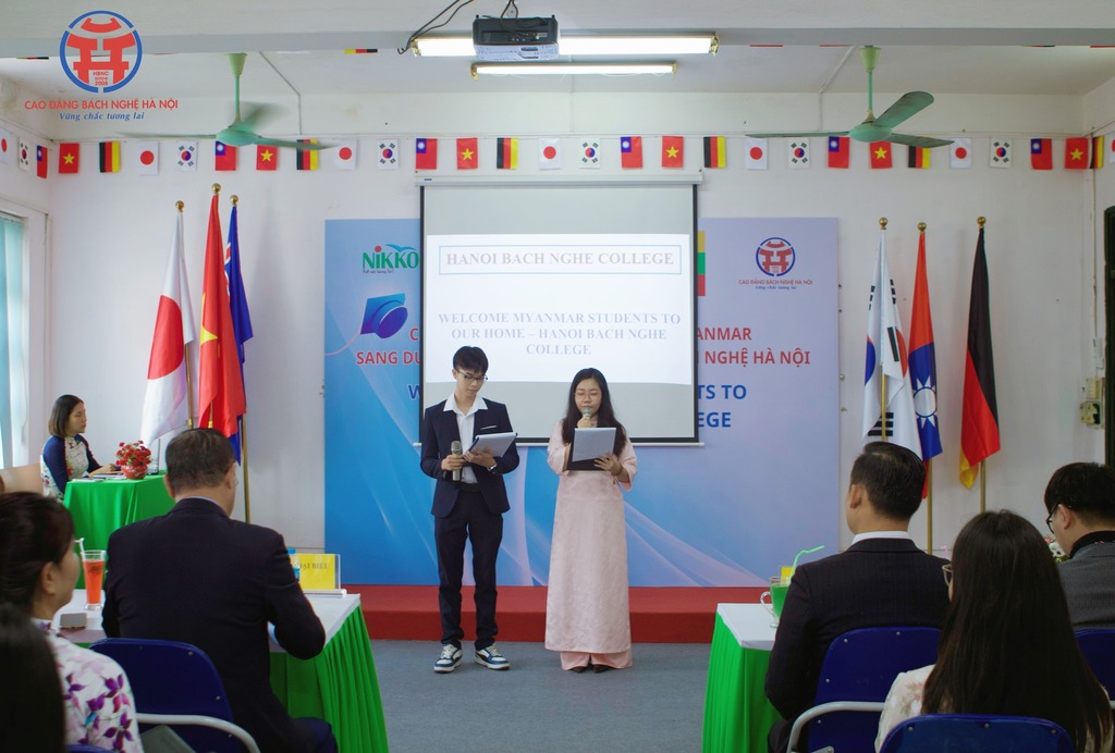 552422197_1375233871268535_9106666145403893158_n