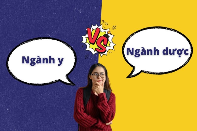 Phan-biet-nganh-y-va-nganh-duoc