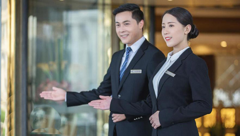 Nganh-quan-tri-khach-san