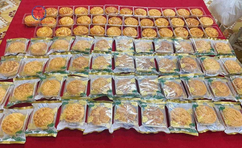 557429204_1385767326881856_5254364584380220907_n