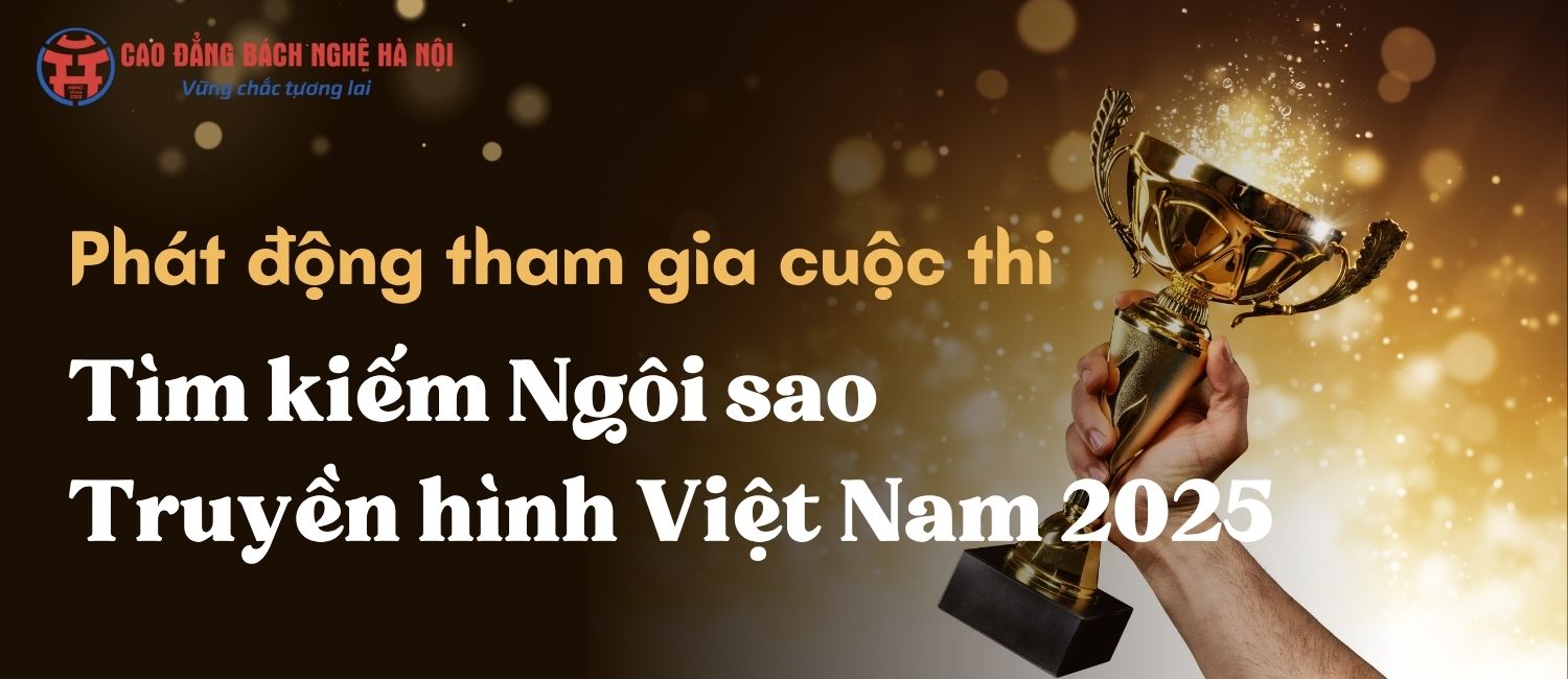 Tk Ngoi Sao Truyen Hinh 2025