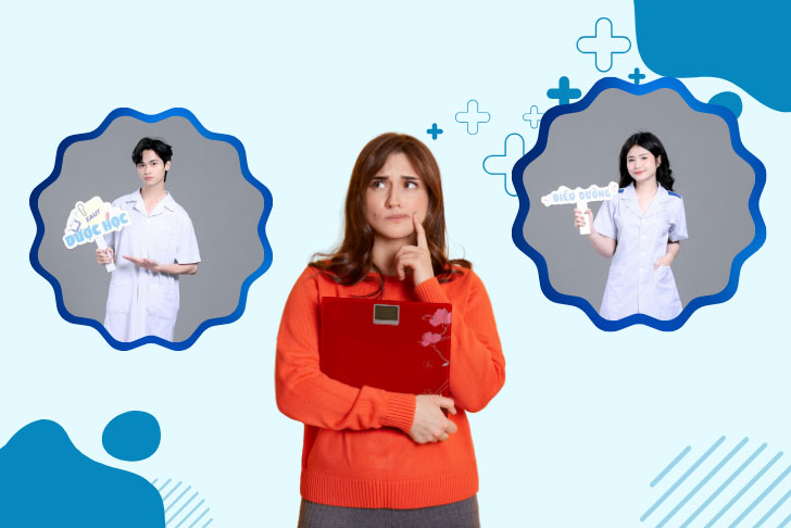 Nganh-duoc-va-nganh-dieu-duong-khac-nhau-nhu-the-nao-1