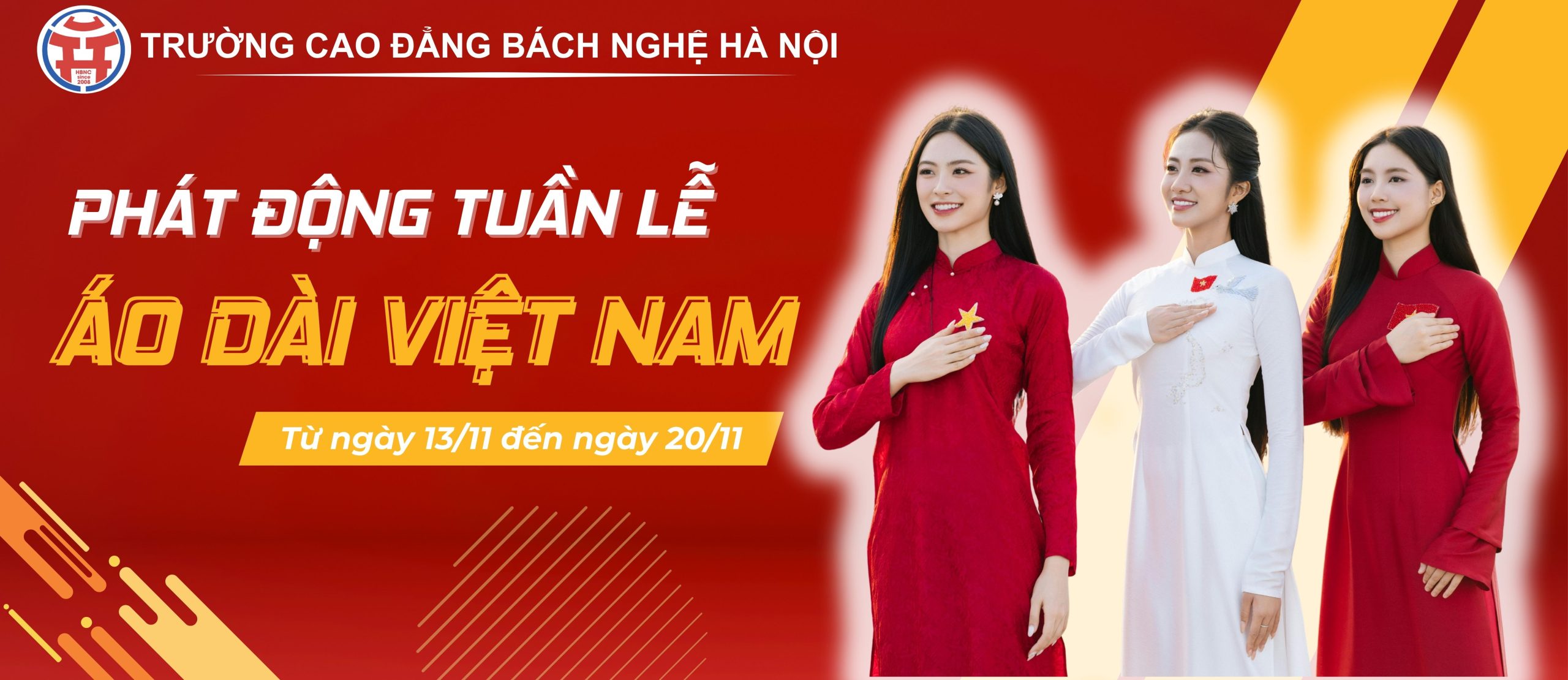 Red Yellow Soccer Club Presentation Template