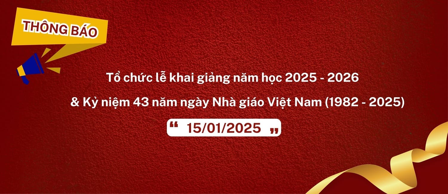 Red And Gold Elegant Grand Opening Banner (1)