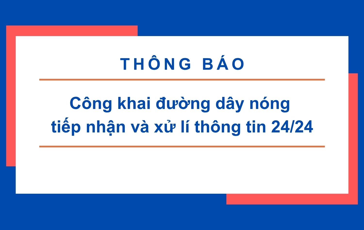 Xanh Mòng Két Đàn ông Covid-19 Thân Thiện Doanh Nghiệp Chăm Sóc Sức Khoẻ Và Y Tế Banner Khung Chữ X