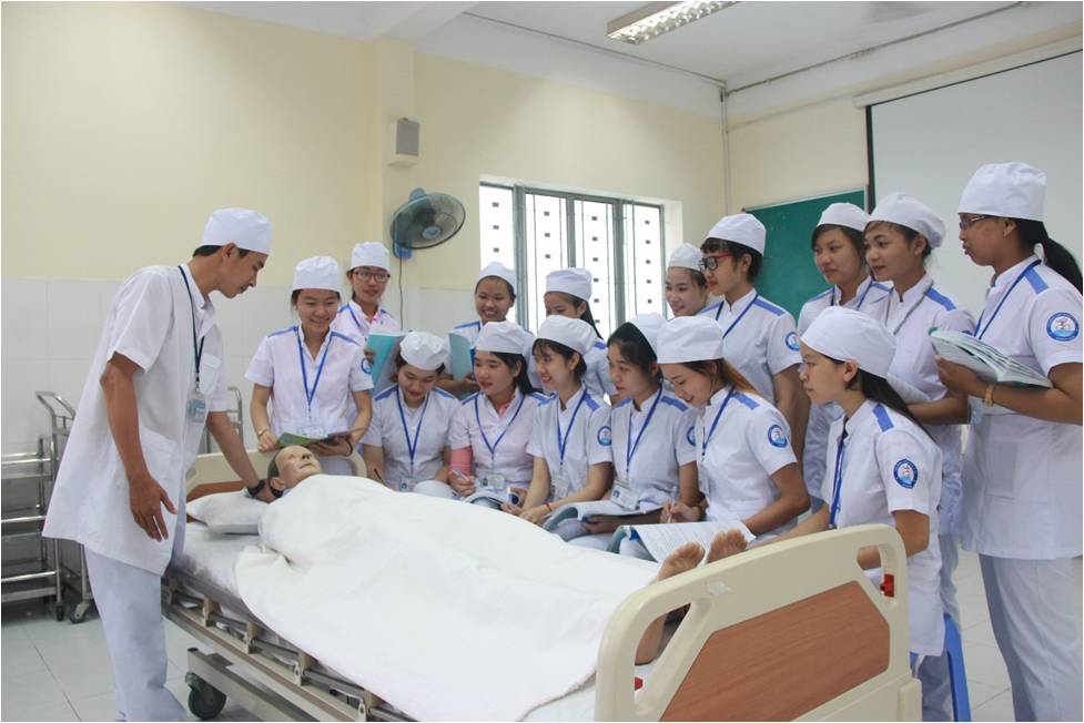 Nganh-dieu-duong-viec-lam-1