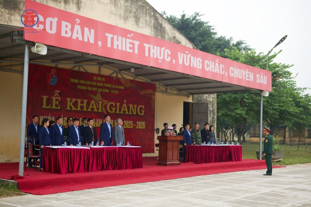 592377248_1439780804813841_3421004685887204945_n