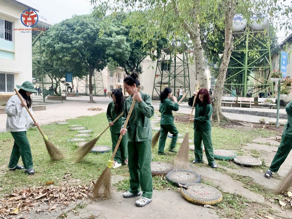 593880433_1442147641243824_1849977861371471439_n