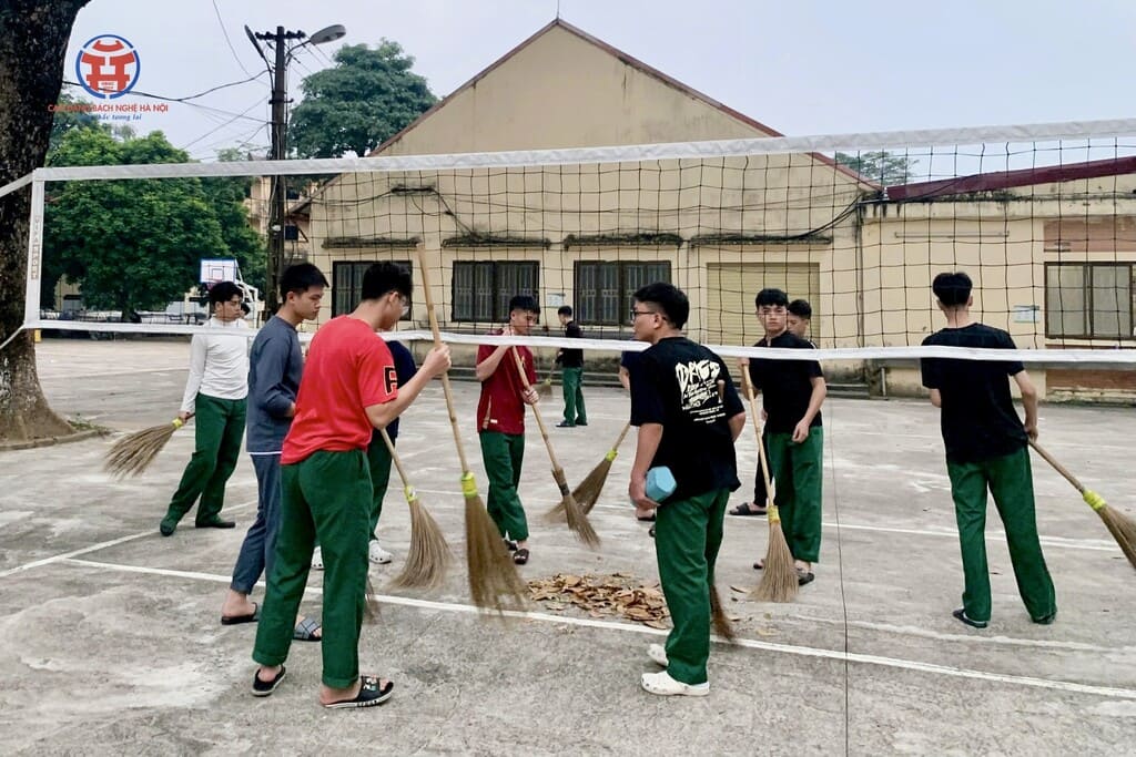 594410963_1442147561243832_2032611938178917338_n