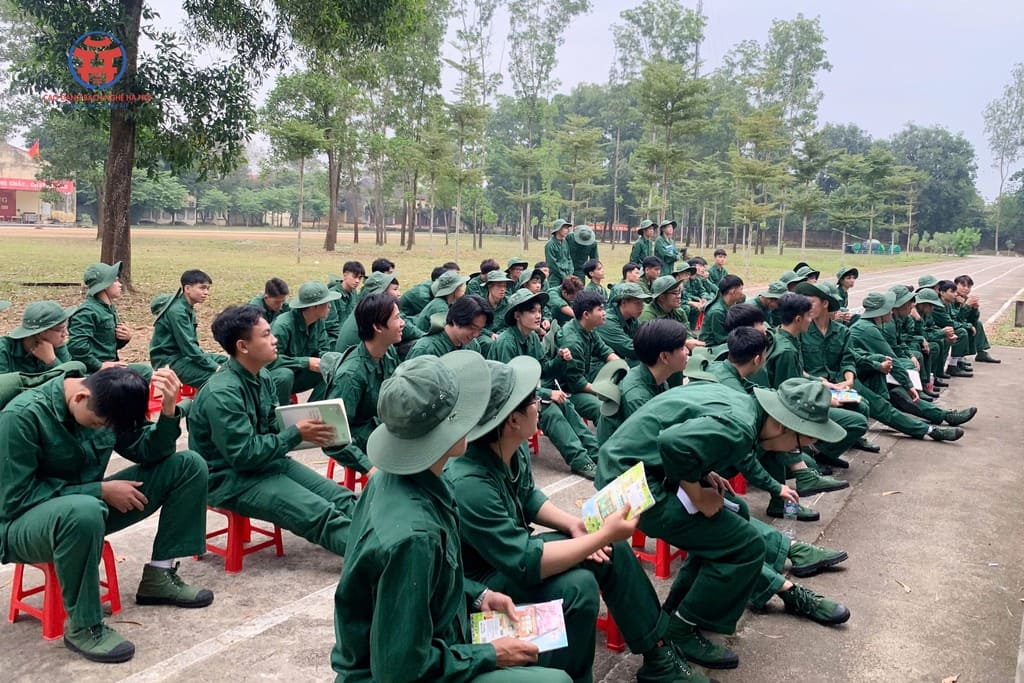 594970853_1443758087749446_6611340273393590550_n