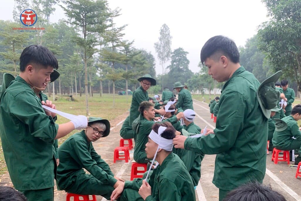 595284434_1443757974416124_7288526315588242727_n