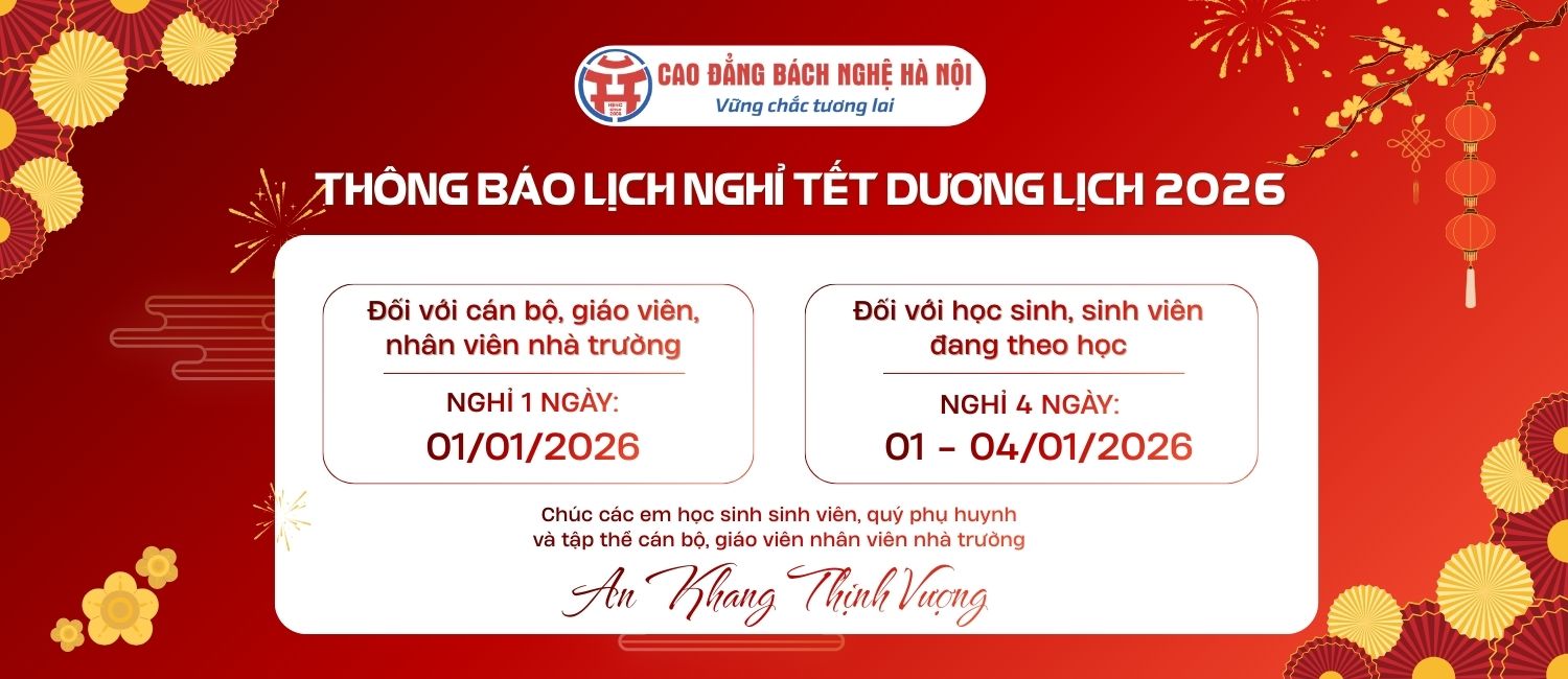 Đỏ Và Vàng Lễ Hội Hiện Đại Tết Nguyên Đán Bài Đăng Facebook