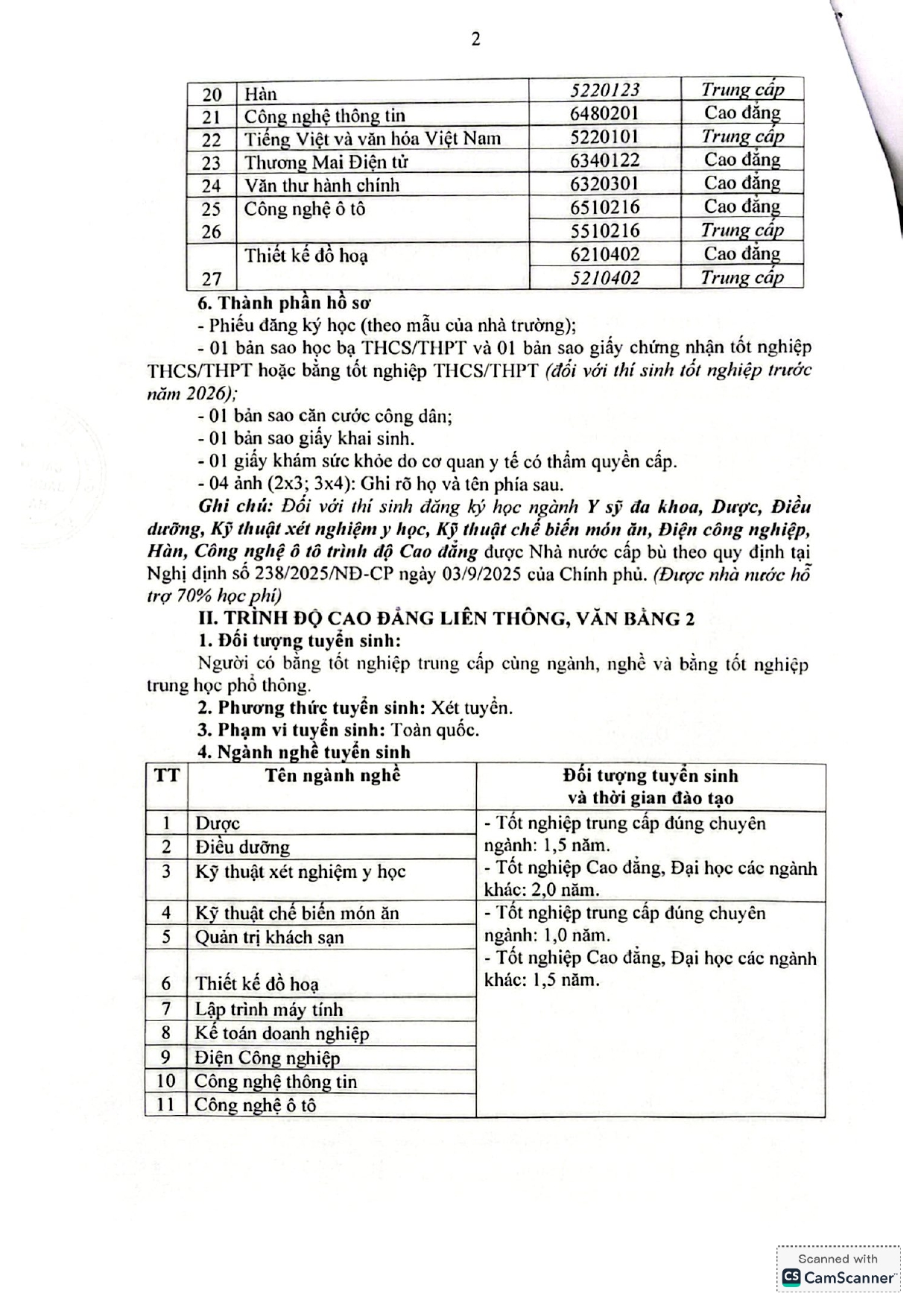 ThÔng BÁo TuyỂn Sinh Hbnc_page-0002