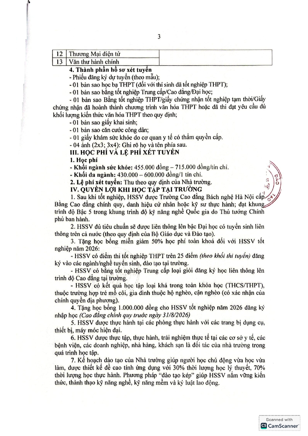 ThÔng BÁo TuyỂn Sinh Hbnc_page-0003