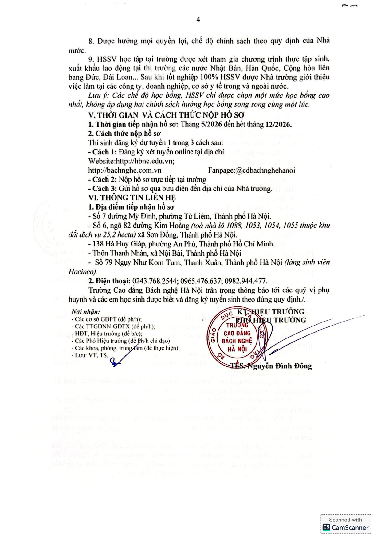 ThÔng BÁo TuyỂn Sinh Hbnc_page-0004