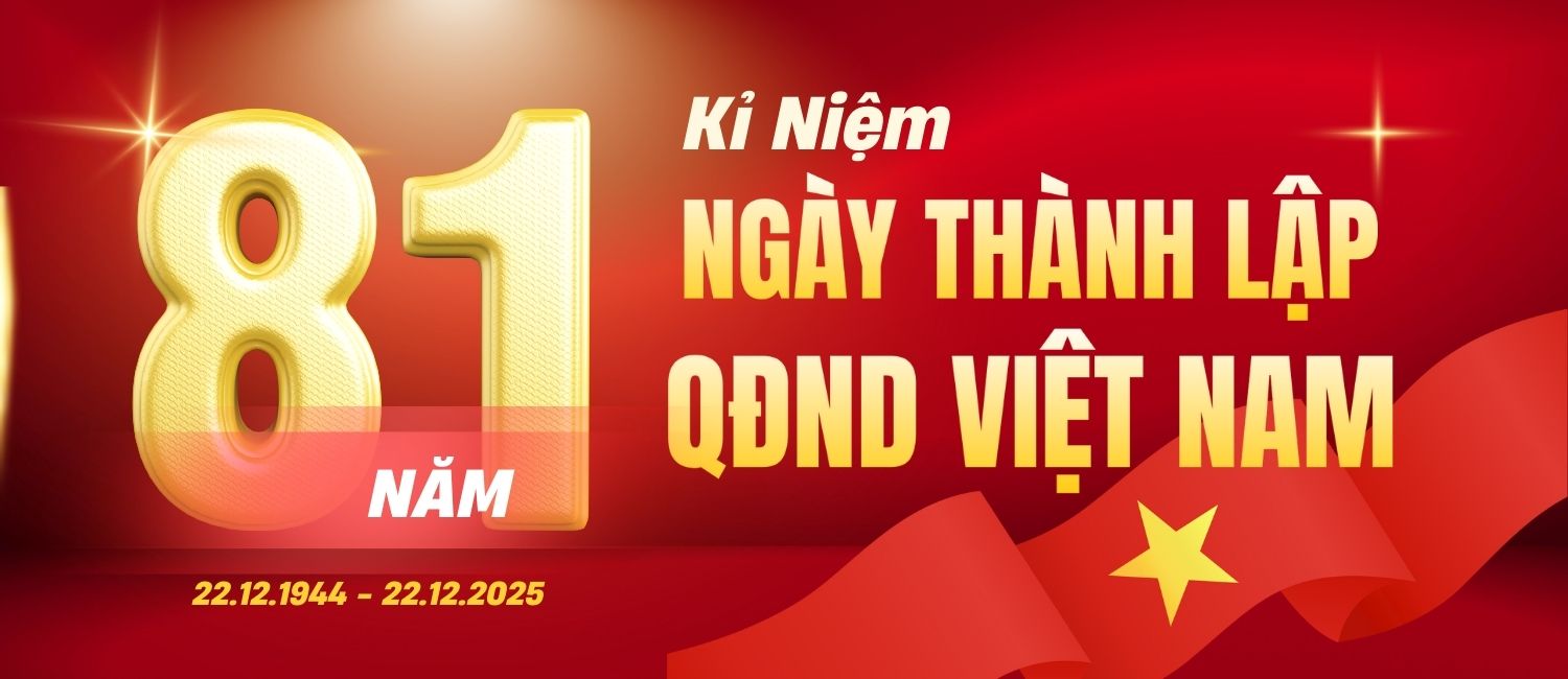 https://bachnghe.com.vn/ky-niem-81-nam-ngay-thanh-lap-qdnd-viet-nam-cung-ca-nhan-tap-the-nha-truong/