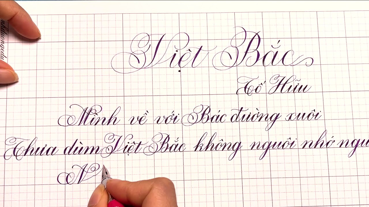 Chung-chi-luyen-chu-dep