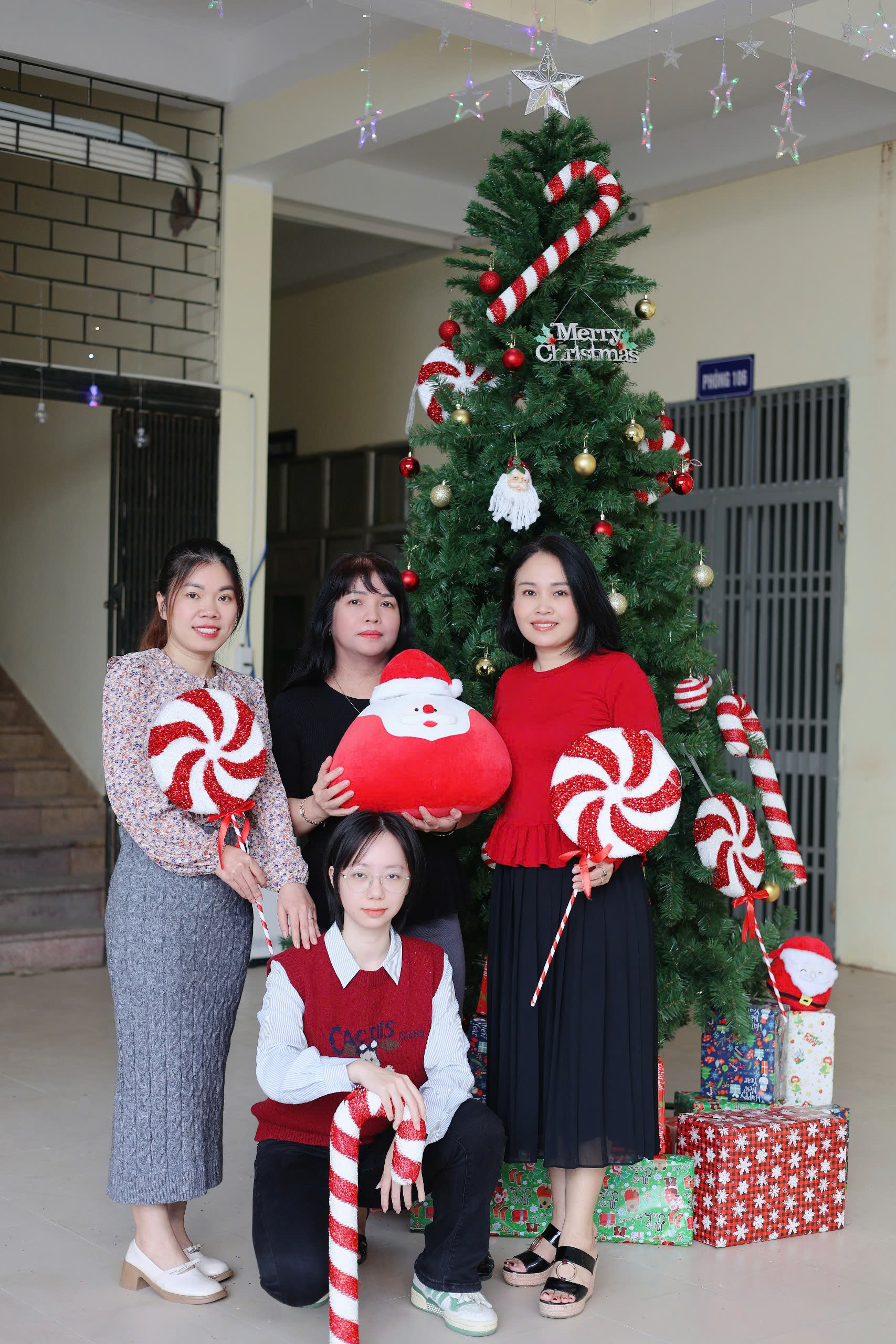 Z7360758884509_a699dfb10adfa2c671d3d01c8b856566