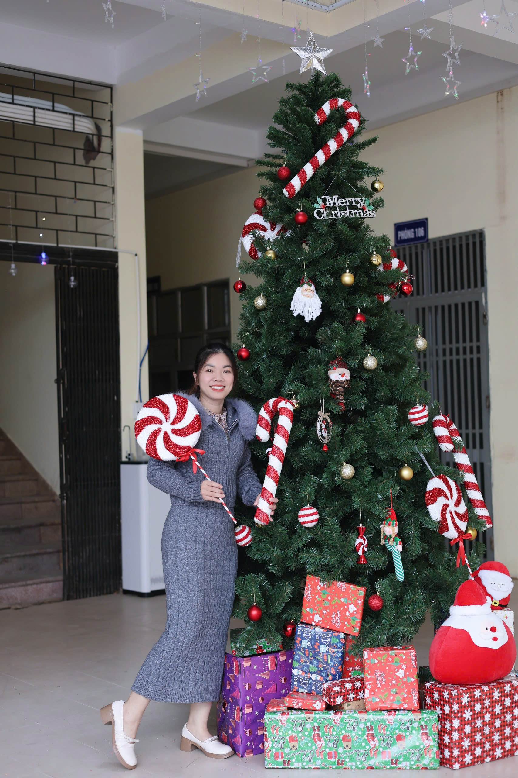 Z7360758977524_2a21195aa611a9a8a0b571a5a9f2af02