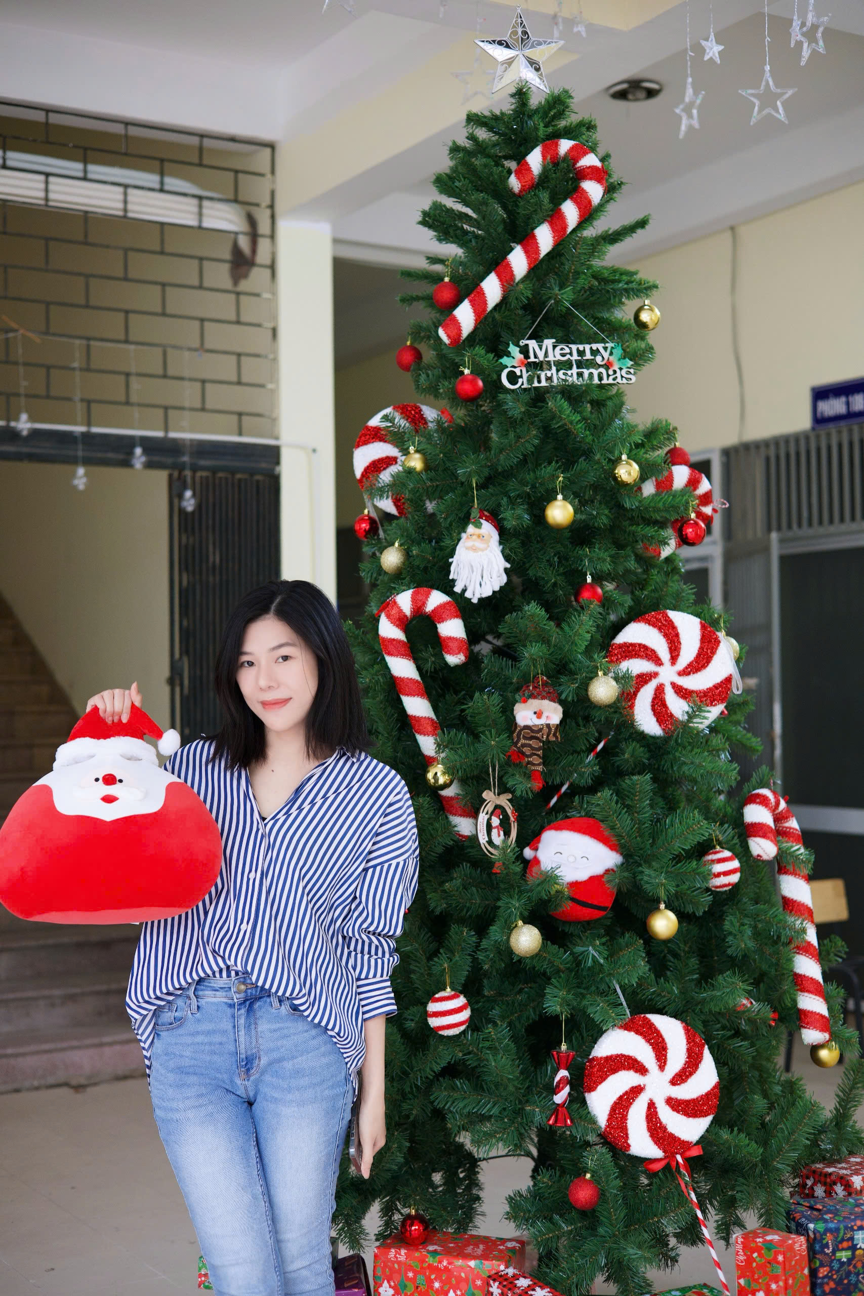 Z7360759151938_ba3132e90cb5f1777cb493273d6396bd