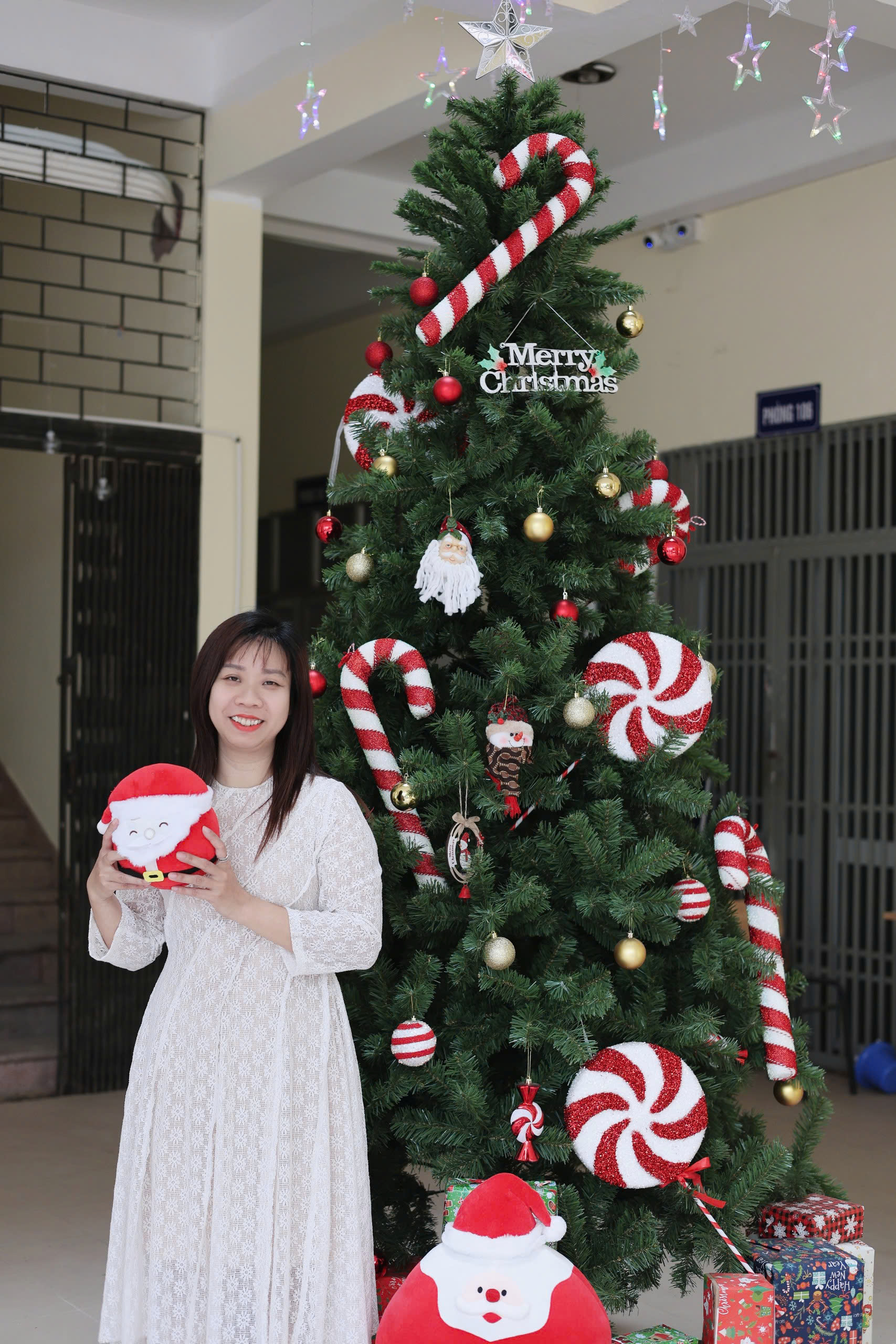 Z7360759244168_00da6c4742ba8ca60a676c92915b4a95