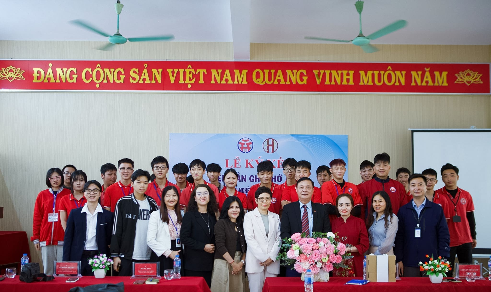 618140715_1480719457386642_8421184331110541724_n